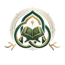 AyahLink Academy Logo