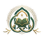 Ayah Link Academy